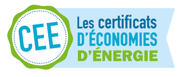 logo-certificats-economies-eneergie